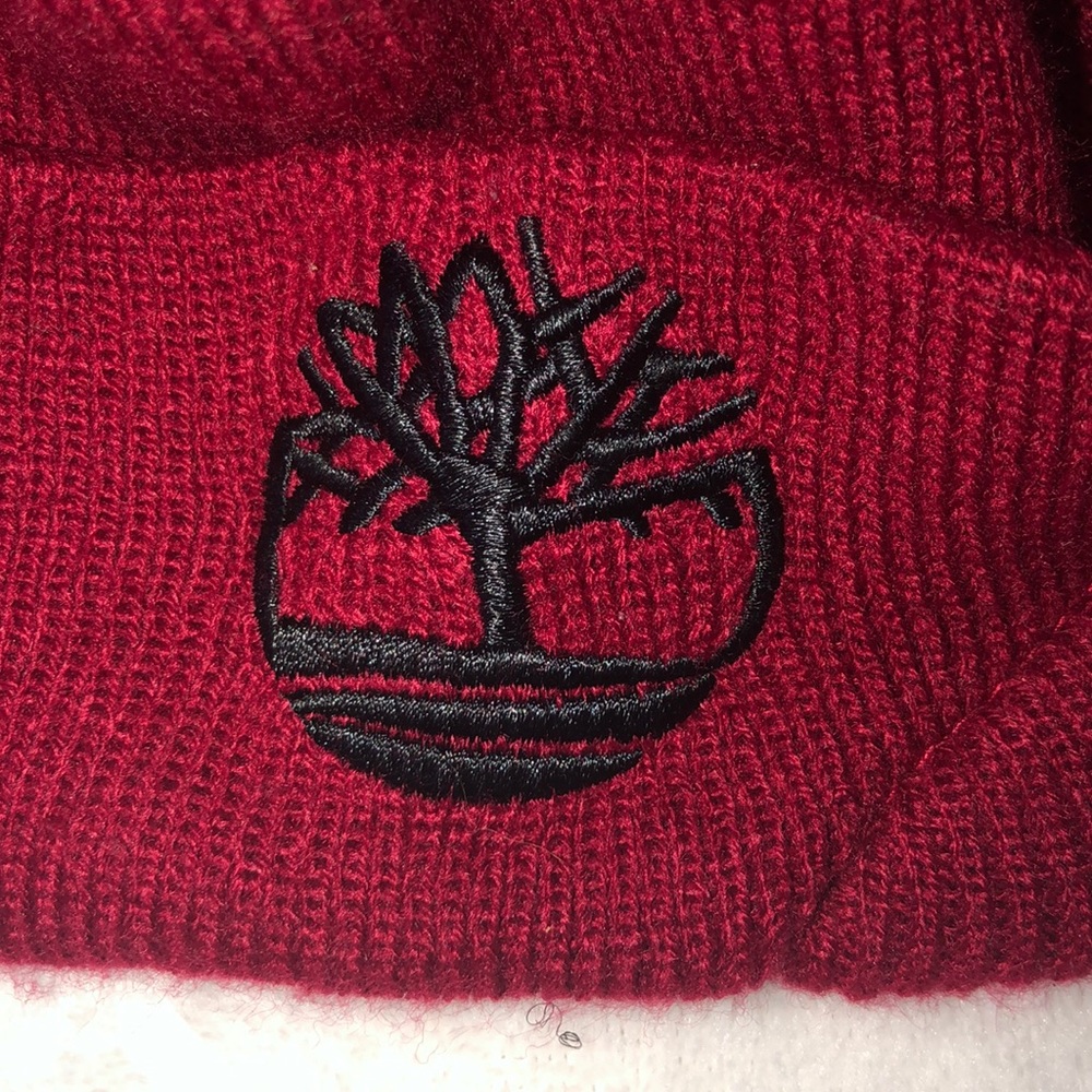 Timberland hat - Picture 4 of 7